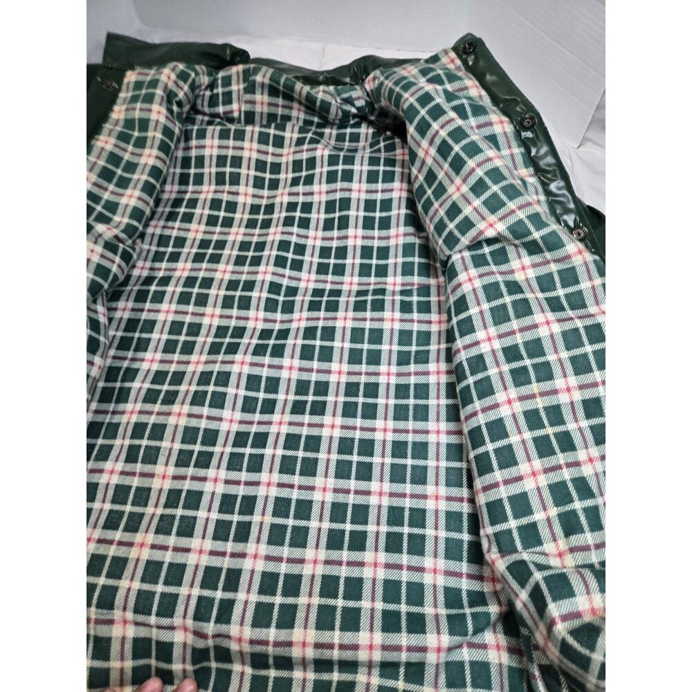 Not For Sale - Picture 10 of 15